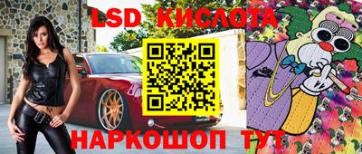 шишки Пенза