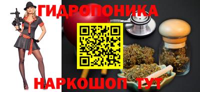 СК Партизанск